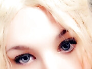 kelllikellly_My head goes up and down on the dick to make it cummmmm I_24084128