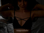 nuageuxbaby-14-08-2020-94639094-I hope this will make you very hard