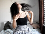nuageuxbaby-16-08-2020-99425023-Hi everyone Today marks the whole month since I starte