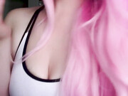 oliviavixx-15-10-2020-140526276-Just a little deepthroat clip since I was feelin cute