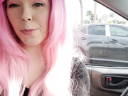 oliviavixx-16-10-2020-141324630-Y'all should remind me to go grocery shopping more oft