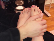 pinklilypad1-06-10-2020-134066432-This one is for my foot freaks and wor