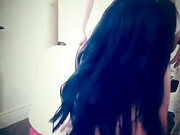 princess_gush-07-08-2020-93993975-I wanna get on my knees suck your cock