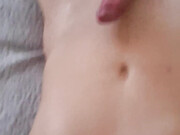 princess_gush-22-09-2020-123563939-Can I fill your mouth with my juice