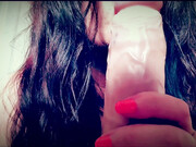 princess_gush-23-09-2020-124223000-Can I tease your tip baby