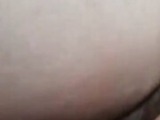 princess_gush-26-05-2020-42719113-Fucking that pussy gets it squirting