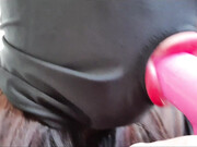 princess_gush-26-09-2020-126842055-mmmm I wish this was your cock