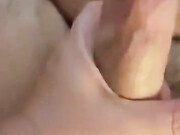 princess_gush-27-05-2020-42805931-Fucking a guy with my strap on and wanki