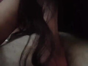 princess_gush-29-08-2020-108018371-When your hair is a good face cover 
