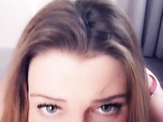 princesspx-01-12-2019-15341226-Love it when he cums all ove