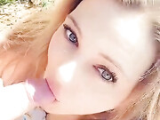 princesspx-02-06-2020-44289443-When you get horny on your morning walk and