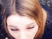 princesspx-04-01-2020-17958423-Biggest facial I've ever taken it went everywhere