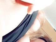princesspx-06-05-2020-37446972-Playing with my pussy in the bathroom