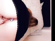 princesspx-06-12-2019-15736199-Happy Friday or shall I say horny friday cant stop play