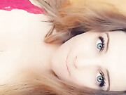 princesspx-09-06-2020-45962793-Like If you want me to up