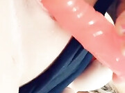 princesspx-09-06-2020-45963090-Dont think my pussy has ever been as wet as it was for 