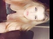 princesspx-10-01-2020-18533631-Found this cheeky clip in the camera roll we were decor