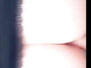 princesspx-10-10-2019-12077154-loads of new boy girl scenes coming tomorrow