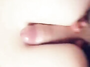 princesspx-12-06-2020-46703716-I may be as good at tittie wanks as I am sucking cock w