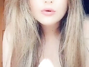 princesspx-24-06-2020-70660051-Horny today