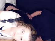princesspx-25-11-2019-14910831-