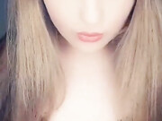 princesspx-26-02-2020-23539499-My first attempt at a tittie JOI I had so much filming 