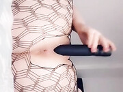 princesspx-28-12-2019-17389257-I'm bbc curious (1)