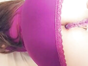 princesspx-29-05-2020-43379841-Love having my tight ass played wi