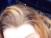 princesspx-29-12-2019-17462757-Leave a nice thick load on my tongue for me to swallow