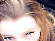 princesspx-29-12-2019-17462757-Leave a nice thick load on my tongue for me to swallow