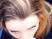 princesspx-29-12-2019-17462757-Leave a nice thick load on my tongue for me to swallow
