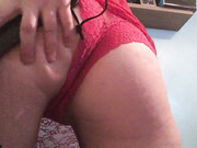 princesspx-31-12-2017-1514767-Ass for days