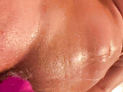 princessxm-01-05-2020-36137044-squirting in the shower