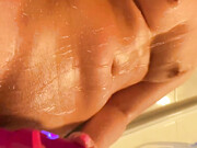 princessxm-01-05-2020-36137044-squirting in the shower