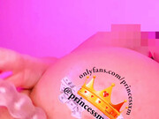 princessxm-04-05-2020-36846915-does this make you hard