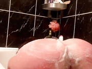 princessxm-05-03-2020-24573529-join me in the bath