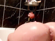 princessxm-05-03-2020-24573529-join me in the bath
