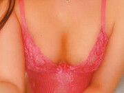 princessxm-05-11-2019-13558495-it s titty Tuesday again