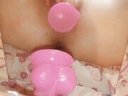 princessxm-17-02-2020-22510420-creamy.