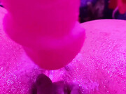 princessxm-24-04-2020-34311402-How much do you like watching my pussy get creamy