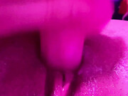 princessxm-24-04-2020-34311402-How much do you like watching my pussy get creamy