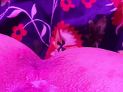 princessxm-24-04-2020-34311402-How much do you like watching my pussy get creamy