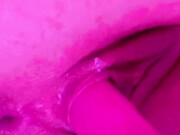 princessxm-24-04-2020-34311402-How much do you like watching my pussy get creamy