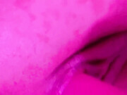 princessxm-24-04-2020-34311402-How much do you like watching my pussy get creamy