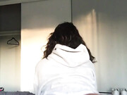 realmarinalina-01-04-2020-28727434-IM SUCH A SLUT twitter realmarinalina Instagram rea