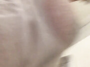 realmarinalina-06-04-2020-29974945-SHOWER TIME twitter realmarinalina Instagram realma