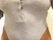 realmarinalina-07-10-2020-134775883-Unbutton Me Instagram Re
