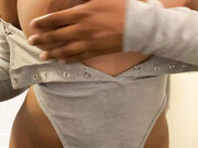 realmarinalina-07-10-2020-134775883-Unbutton Me Instagram Re