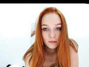 redhead_pippi_16082020_1801_female_chaturbate (1)