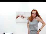 redhead_pippi_16082020_1801_female_chaturbate (1)